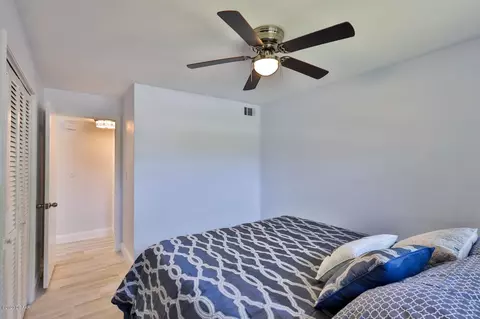 48 Plaza Dr, Ormond Beach, FL 32176 photo 23