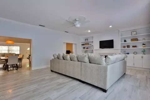 48 Plaza Dr, Ormond Beach, FL 32176 photo 13