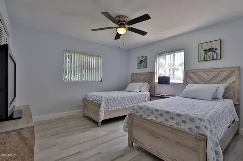 48 Plaza Dr, Ormond Beach, FL 32176 photo 24