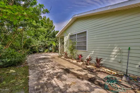 48 Plaza Dr, Ormond Beach, FL 32176 photo 29