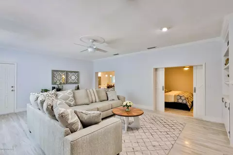 48 Plaza Dr, Ormond Beach, FL 32176 photo 16