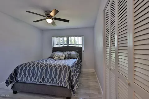 48 Plaza Dr, Ormond Beach, FL 32176 photo 22
