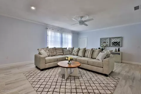 48 Plaza Dr, Ormond Beach, FL 32176 photo 17