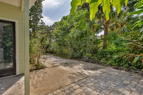 48 Plaza Dr, Ormond Beach, FL 32176 photo 31