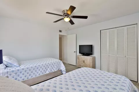 48 Plaza Dr, Ormond Beach, FL 32176 photo 25