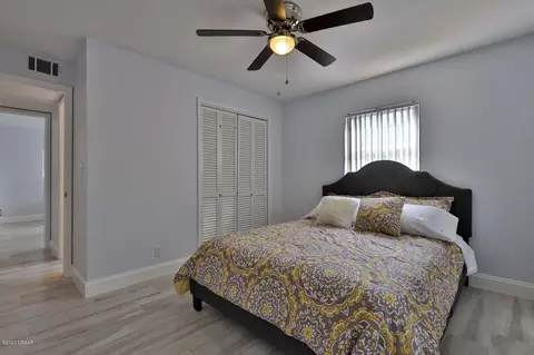 48 Plaza Dr, Ormond Beach, FL 32176 photo 28