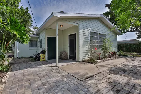 48 Plaza Dr, Ormond Beach, FL 32176 photo 30