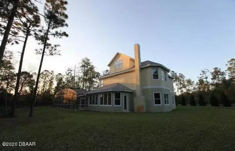 3789 Juniper Ln, Ormond Beach, FL 32174 photo 3