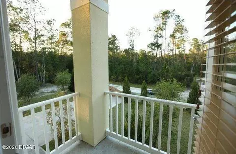 3789 Juniper Ln, Ormond Beach, FL 32174 photo 12