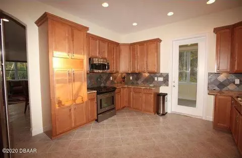 3789 Juniper Ln, Ormond Beach, FL 32174 photo 6
