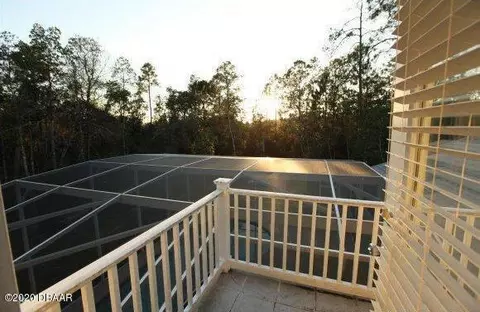 3789 Juniper Ln, Ormond Beach, FL 32174 photo 18