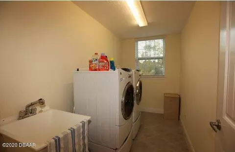 3789 Juniper Ln, Ormond Beach, FL 32174 photo 20