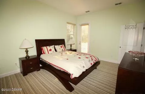 3789 Juniper Ln, Ormond Beach, FL 32174 photo 11
