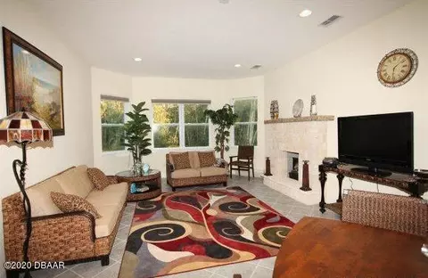 3789 Juniper Ln, Ormond Beach, FL 32174 photo 7