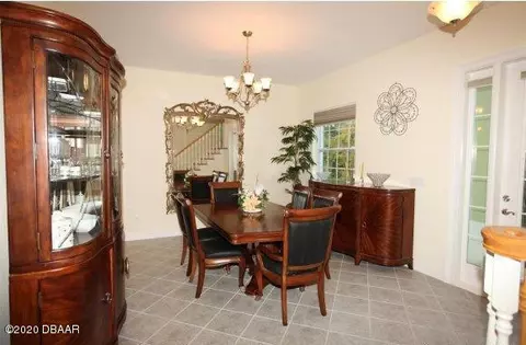 3789 Juniper Ln, Ormond Beach, FL 32174 photo 8