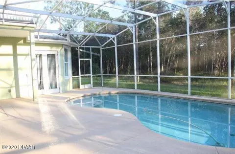 3789 Juniper Ln, Ormond Beach, FL 32174 photo 4