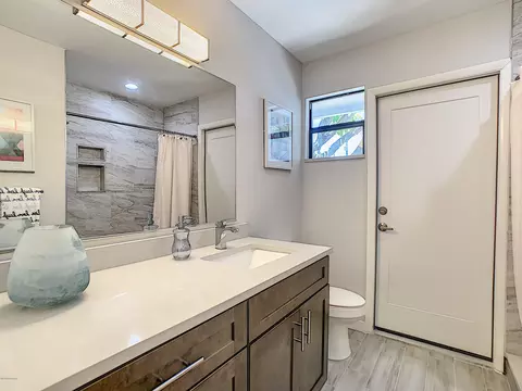 187 Oak Grove St, Ormond Beach, FL 32176 photo 17