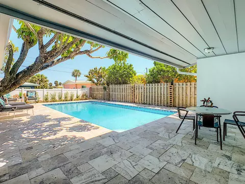 187 Oak Grove St, Ormond Beach, FL 32176 photo 3
