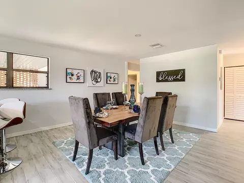 187 Oak Grove St, Ormond Beach, FL 32176 photo 40