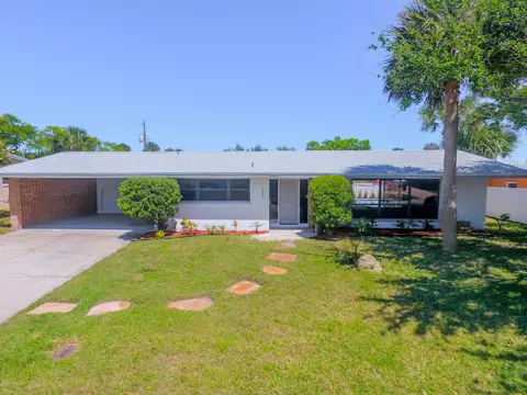 187 Oak Grove St, Ormond Beach, FL 32176 photo 1