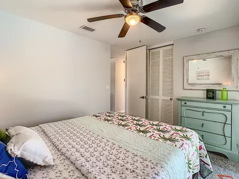 187 Oak Grove St, Ormond Beach, FL 32176 photo 19