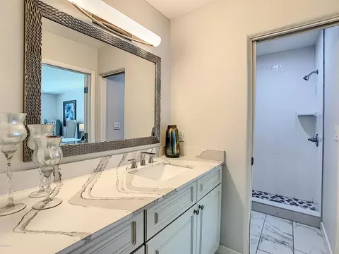 187 Oak Grove St, Ormond Beach, FL 32176 photo 22