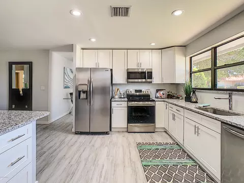 187 Oak Grove St, Ormond Beach, FL 32176 photo 42