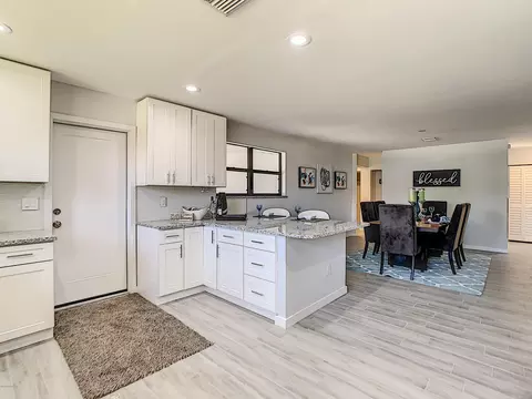 187 Oak Grove St, Ormond Beach, FL 32176 photo 11