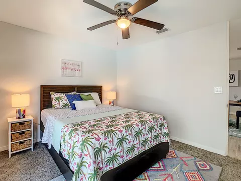 187 Oak Grove St, Ormond Beach, FL 32176 photo 38