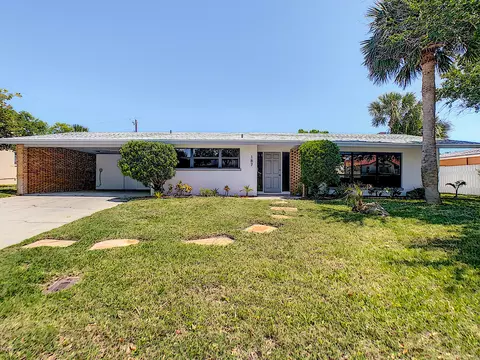 187 Oak Grove St, Ormond Beach, FL 32176 photo 44