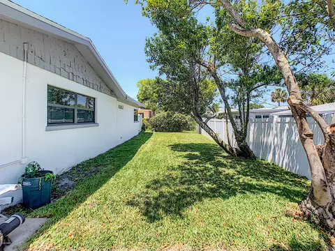 187 Oak Grove St, Ormond Beach, FL 32176 photo 30