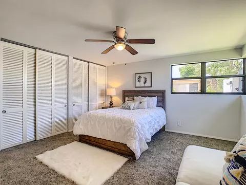 187 Oak Grove St, Ormond Beach, FL 32176 photo 26