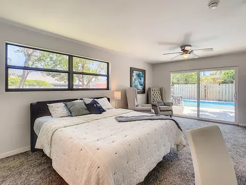 187 Oak Grove St, Ormond Beach, FL 32176 photo 14