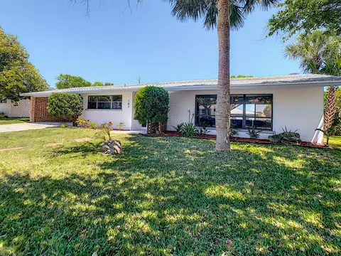 187 Oak Grove St, Ormond Beach, FL 32176 photo 45