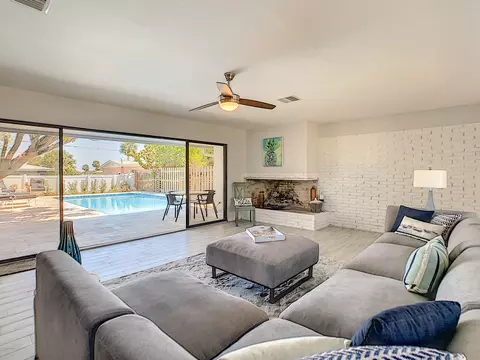 187 Oak Grove St, Ormond Beach, FL 32176 photo 2