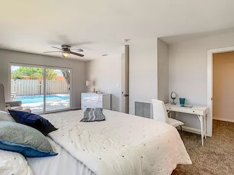 187 Oak Grove St, Ormond Beach, FL 32176 photo 21