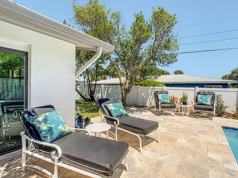 187 Oak Grove St, Ormond Beach, FL 32176 photo 28