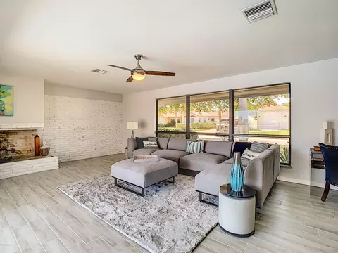 187 Oak Grove St, Ormond Beach, FL 32176 photo 43