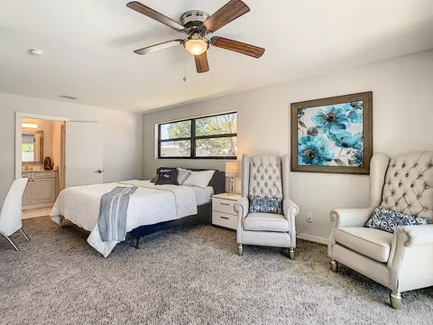 187 Oak Grove St, Ormond Beach, FL 32176 photo 16
