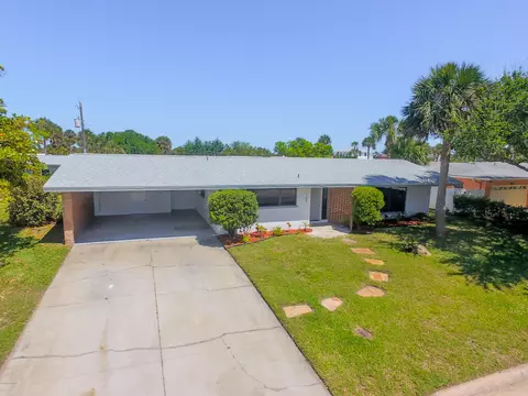 187 Oak Grove St, Ormond Beach, FL 32176 photo 46