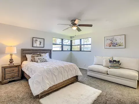 187 Oak Grove St, Ormond Beach, FL 32176 photo 20