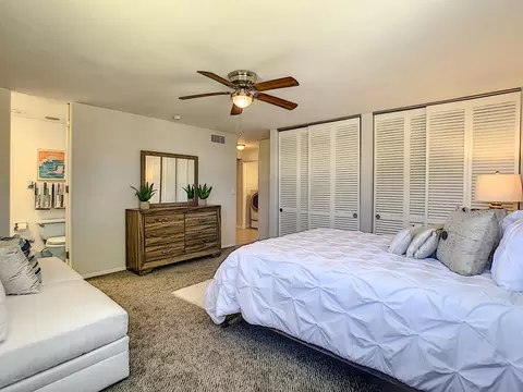 187 Oak Grove St, Ormond Beach, FL 32176 photo 25