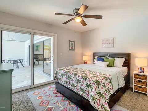187 Oak Grove St, Ormond Beach, FL 32176 photo 18