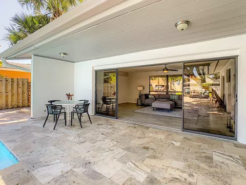 187 Oak Grove St, Ormond Beach, FL 32176 photo 5