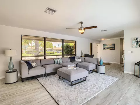 187 Oak Grove St, Ormond Beach, FL 32176 photo 7