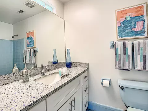 187 Oak Grove St, Ormond Beach, FL 32176 photo 27