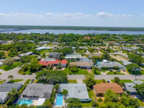 187 Oak Grove St, Ormond Beach, FL 32176 photo 32