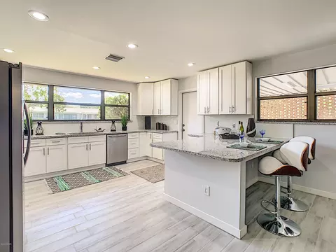 187 Oak Grove St, Ormond Beach, FL 32176 photo 10