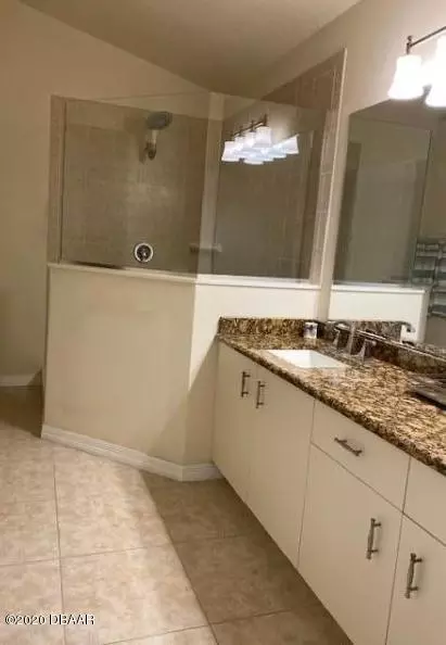 907 Woodstream Ln, Ormond Beach, FL 32174 photo 9