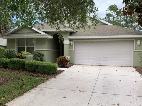 907 Woodstream Ln, Ormond Beach, FL 32174 photo 2